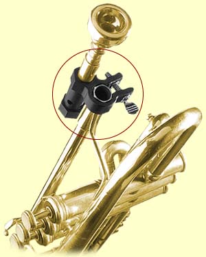 Berp_trumpet inkl. Instrument.jpg